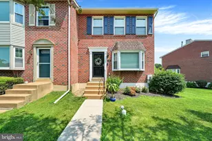 194 Longford Rd, West Chester, PA 19380 - Photo 2