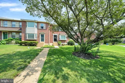 194 Longford Road, West Chester, PA 19380 - Photo 38