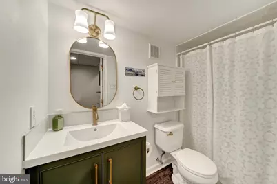 194 Longford Road, West Chester, PA 19380 - Photo 30