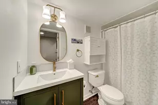194 Longford Rd, West Chester, PA 19380 - Photo 30