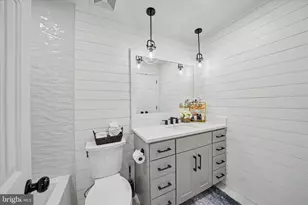 194 Longford Rd, West Chester, PA 19380 - Photo 18