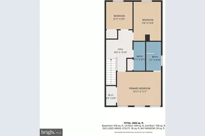194 Longford Road, West Chester, PA 19380 - Photo 40
