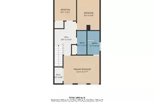 194 Longford Rd, West Chester, PA 19380 - Photo 40