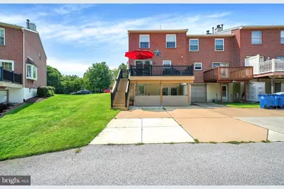 194 Longford Road, West Chester, PA 19380 - Photo 36