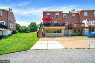 194 Longford Rd, West Chester, PA 19380 - Photo 36