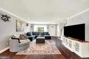 194 Longford Rd, West Chester, PA 19380 - Photo 4
