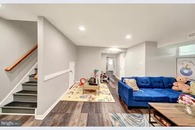 194 Longford Road, West Chester, PA 19380 - Photo 32