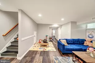 194 Longford Rd, West Chester, PA 19380 - Photo 32