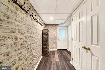 194 Longford Road, West Chester, PA 19380 - Photo 28