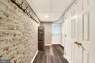 194 Longford Rd, West Chester, PA 19380 - Photo 28