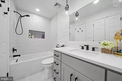 194 Longford Road, West Chester, PA 19380 - Photo 20