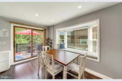 194 Longford Road, West Chester, PA 19380 - Photo 8