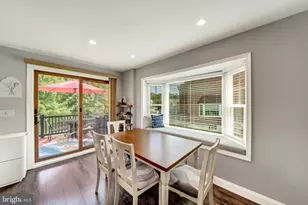 194 Longford Rd, West Chester, PA 19380 - Photo 8