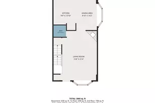 194 Longford Rd, West Chester, PA 19380 - Photo 42