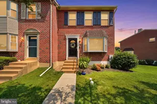 194 Longford Rd, West Chester, PA 19380 - Photo 1