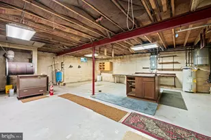 2323 Harmonyville Rd, Elverson, PA 19520 - Photo 28