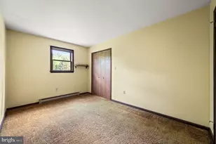 2323 Harmonyville Rd, Elverson, PA 19520 - Photo 24