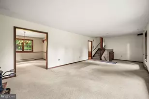 2323 Harmonyville Rd, Elverson, PA 19520 - Photo 8