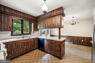 2323 Harmonyville Rd, Elverson, PA 19520 - Photo 14