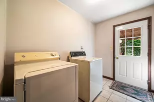 2323 Harmonyville Rd, Elverson, PA 19520 - Photo 20