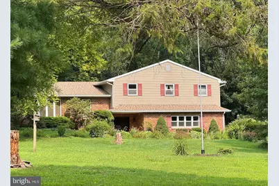 2323 Harmonyville Road, Elverson, PA 19520 - Photo 1