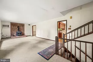 2323 Harmonyville Rd, Elverson, PA 19520 - Photo 6
