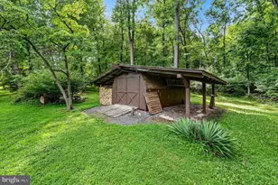 2323 Harmonyville Rd, Elverson, PA 19520 - Photo 30