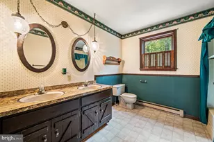 2323 Harmonyville Rd, Elverson, PA 19520 - Photo 26