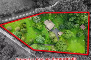 2323 Harmonyville Rd, Elverson, PA 19520 - Photo 2
