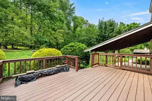 2323 Harmonyville Rd, Elverson, PA 19520 - Photo 16