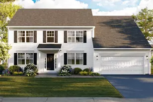 Greenwood Dr, Oxford, PA 19363 - Photo 2