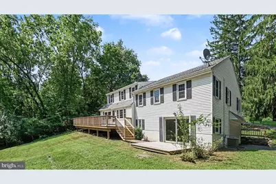 31 Beacon Hill Court, Phoenixville, PA 19460 - Photo 10