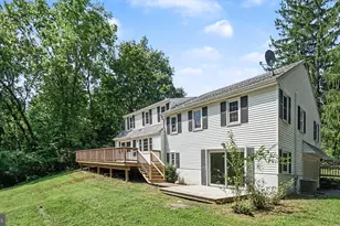 31 Beacon Hill Ct, Phoenixville, PA 19460 - Photo 10