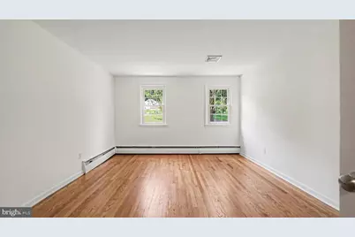31 Beacon Hill Court, Phoenixville, PA 19460 - Photo 6