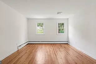 31 Beacon Hill Ct, Phoenixville, PA 19460 - Photo 6
