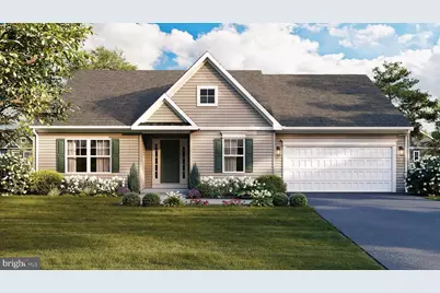 Greenwood Dr. #E (CYPRESS), Oxford, PA 19363 - Photo 2