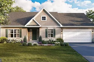 Greenwood Dr, Oxford, PA 19363 - Photo 2
