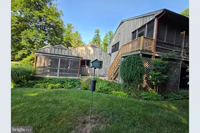 151 Indian Run Road, Glenmoore, PA 19343 - Photo 8