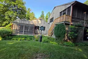 151 Indian Run Rd, Glenmoore, PA 19343 - Photo 8