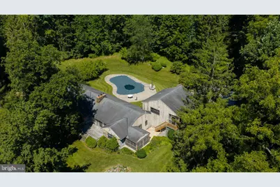 151 Indian Run Road, Glenmoore, PA 19343 - Photo 16