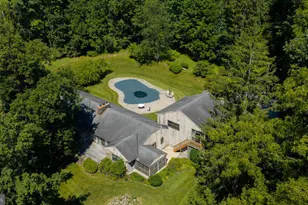 151 Indian Run Rd, Glenmoore, PA 19343 - Photo 16