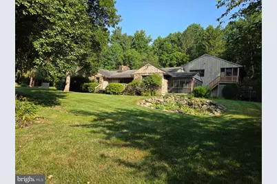 151 Indian Run Road, Glenmoore, PA 19343 - Photo 6