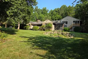 151 Indian Run Rd, Glenmoore, PA 19343 - Photo 6
