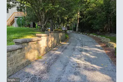 151 Indian Run Road, Glenmoore, PA 19343 - Photo 18