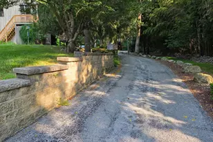151 Indian Run Rd, Glenmoore, PA 19343 - Photo 18