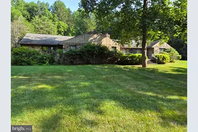 151 Indian Run Road, Glenmoore, PA 19343 - Photo 4