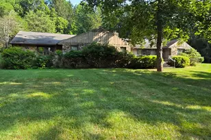 151 Indian Run Rd, Glenmoore, PA 19343 - Photo 4