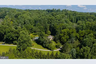 151 Indian Run Road, Glenmoore, PA 19343 - Photo 20