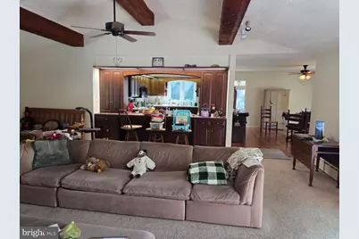 151 Indian Run Road, Glenmoore, PA 19343 - Photo 14