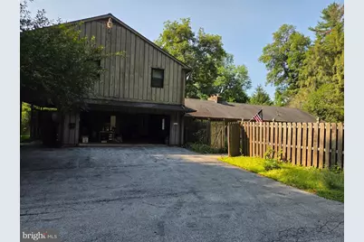 151 Indian Run Road, Glenmoore, PA 19343 - Photo 10